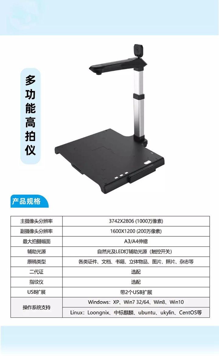 哲林受邀參加【2019龍芯產品發(fā)布暨用戶大會】